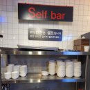 숯불에닭 상도점 이미지