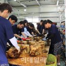 설천면102 이미지