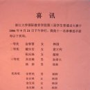 안양과학대_상 이미지