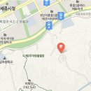 금남면_호탄리 마을회관 이미지