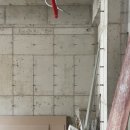 태영빌딩 이미지