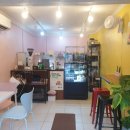 영등포여고 앞 이미지