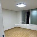 중앙하이츠 1차 이미지