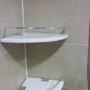 동영임대아파트 이미지