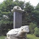 대방초등학교 이미지