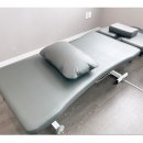 수연세재활의학과의원 이미지