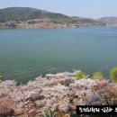 소노벨 경주 이미지