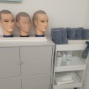 루시드닷(LUCIDDOT) 이미지