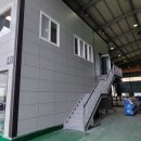 건축사사무소 다올 이미지