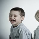 남문치안센터 이미지