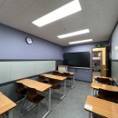 마포정이조주니어영어학원 이미지