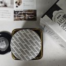 ㈜평화가익는부엌 보리와밀 이미지