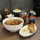 (주)합정마트