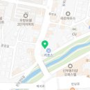 JK누리공인중개사사무소 이미지