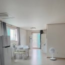 The 힐링펜션 이미지