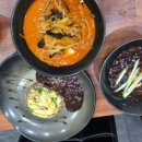 길용성중화요리 이미지