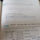 2006년 2회 14번 질문 이미지