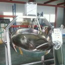 고원농산영농조합법인 이미지