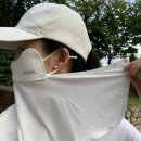 아은약국 이미지