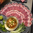 영포화로 인계점 | 수원 맛집 인계동 맛집 회식 추천, 한우 제대로 즐긴 영포화로 인계점 후기