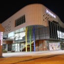 증평군립도서관 이미지