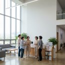 [일원1] 시니어 건강하고 바른 패션모델 워킹 | 40대 이후 새로운 도전, 모델 워킹 자격증으로 자신감 되찾기