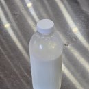 덕진목장 이미지