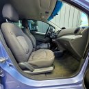 LS모터스 이미지