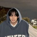 도훈