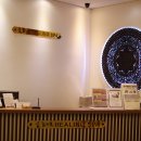 상남동276 이미지