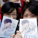 [욜로콘 후기] "비 <b>올디</b>널리"와 함께 한 행복했던...