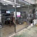 수성카클리닉 이미지