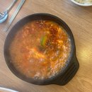 왕돈까스왕냉면 서울대역점