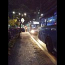 석관동 상진운수 옆 | [블로그DJ]오렌만에 돌아온 ju story