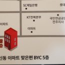 하가실내골프연습장 이미지