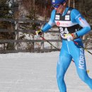 알펜시아 스키 & 스노우보드 이미지