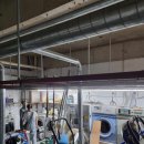 신설세탁소 이미지