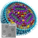 크로스메드 이미지