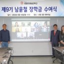 디지털서울2