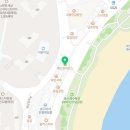 뚜레쥬르 부산송도점 이미지