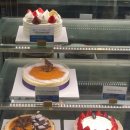 PARIS BAGUETTE Cafe´ | 미네소타 파리바게뜨 빵 추천 &amp; 후기 | Paris Baguette, MN