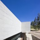 Capilla 이미지
