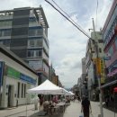 중앙동203 이미지