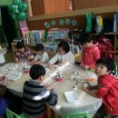 하빈초교병설 이미지