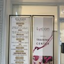 CU(마산삼계포스점) | 마산 내서읍 삼계 블렌딩 아로마오일 통증없는 브라질리언 왁싱 “빛날희뷰티”