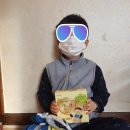 어등대로 이미지