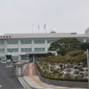 춘천지방법원 이미지