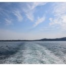 우도사랑민박 이미지