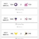 HEAVEN PC방 이미지