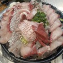 양장군어시장 | 동탄 목동 횟집 제철 대방어 맛집 양장군어시장 내돈내산 후기